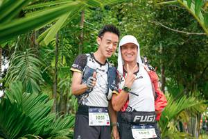 BIB: 
                            <button type="button" onclick="openModal(26906246)" class="btn btn-primary btn-sm float-right btn-popup" data-toggle="modal" data-target=".modal-high-quality">
                        <i class="fas fa-shopping-cart"></i> Add to Cart
                    </button>
                                            <button type="button" onclick="isThisMe(26906246, true)" class="btn btn-success btn-sm float-right btn-popup btn-isme hidden" data-toggle="tooltip" data-placement="bottom" title="นี่คือรูปของคุณใช่ไหม คลิกที่นี่เพื่อเอาเข้าอัลบั้ม">
                        <i class="fas fa-plus"></i> Add to album
                    </button>
                    <button type="button" onclick="isThisMe(26906246, false)" class="btn btn-warning btn-sm float-right btn-popup btn-isnotme hidden">
                        <i class="fas fa-ban"></i> Remove from album
                    </button>